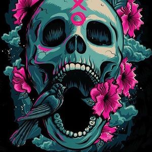 Meet your Posher, 💸🔱🔥omarion🔥🔱💸